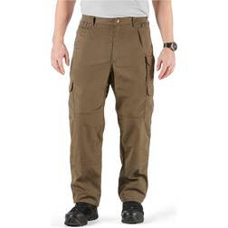 5.11 Tactical Taclite Pro Pant - Tundra