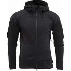 Carinthia Special Forces Softshell Jacket - Black