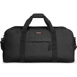 Eastpak Terminal 100% Polyester