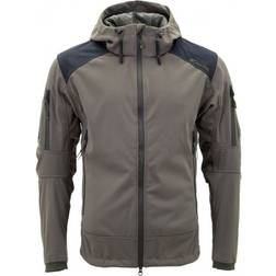 Carinthia Softshell Jacket - Special Forces