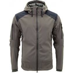 Carinthia Veste Softshell Special Forces - Olive