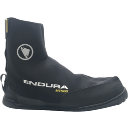 Endura MT500 Plus - Black