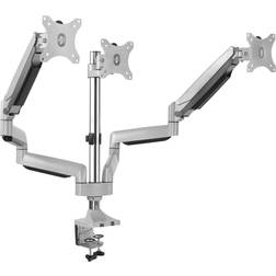 Essentials Triple Monitor screen mount 362132