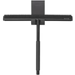 Blomus Modo Shower Squeegee 27 x 22 x 3,5 cm