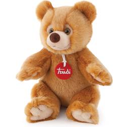 Trudi Bear Ettore 24cm