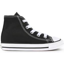 Converse Chuck Taylor All Star - Black