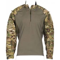 UF-Pro Striker XT Gen. 2 Combat Shirt