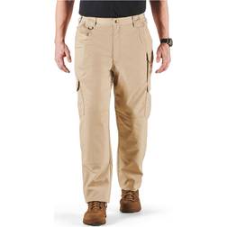 5.11 Tactical Taclite Pro Pant - TDU Khaki