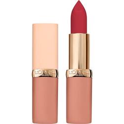 L'Oréal Paris Color Riche Ultra Matte Rouge à lèvres NO Lies