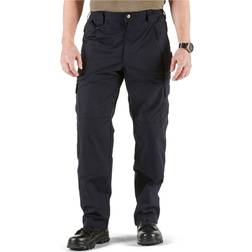 5.11 Tactical Taclite Pro Pant - Dark Navy