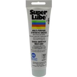 Super Lube Multi-Purpose Synthetic Grease with Syncolon (PTFE) 85g