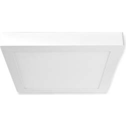 Nedis Wi-Fi Smart Loftplafond 30cm