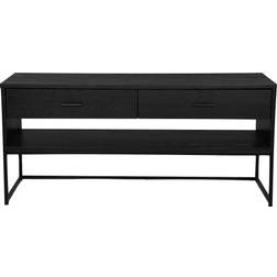 Martinsen Alexis TV-bänk 120x55cm