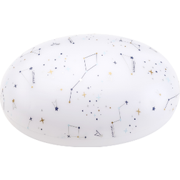 Babymoov Sleepy White Noise Night Light Natlampe