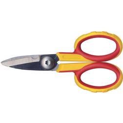 C.K 492001 Scissor