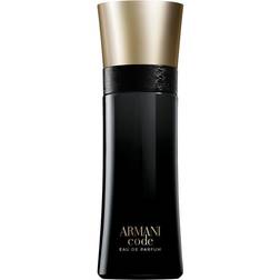 Giorgio Armani Armani Code EdP 2 fl oz