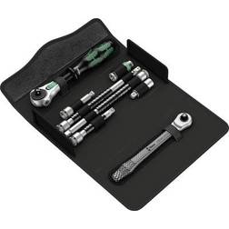 Wera 05135949001 Tool Kit