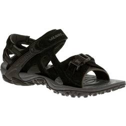 Merrell Kahuna III - Noir - Taille