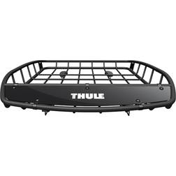 Thule Canyon XT