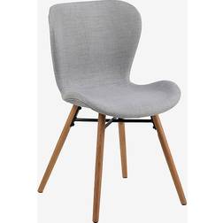 Nordform Rita Köksstol 82.5cm 2st
