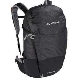Vaude Prokyon Zip 28 - Black