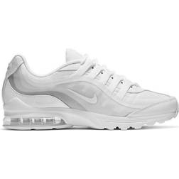 Nike Air Max VG-R M - White