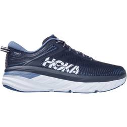 Hoka Bondi 7 M - Ombre Blue/Provinc