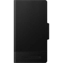 Ideal of Sweden Unity Wallet Case for iPhone 12 Pro Max