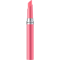 Revlon Ultra HD Gel Lipcolor 720 HD Pink Cloud