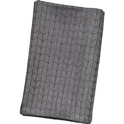 Rörstrand Swedish Grace Nappe Gris (270x145cm)