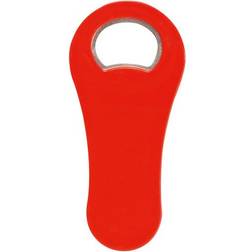 BigBuy Magnetic Bottle Opener 10.6cm