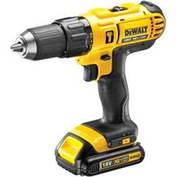 Dewalt DCD776C1-GB (1x1.3Ah)