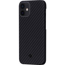 Pitaka MagEZ Case for iPhone 12 mini