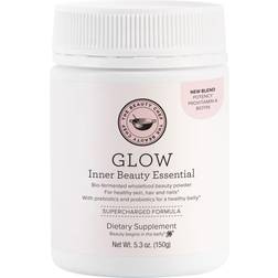 The Beauty Chef Glow Inner Beauty Essential 150g