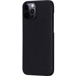 Pitaka MagEZ Case for iPhone 12 Pro Max