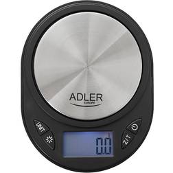 Adler AD 3162