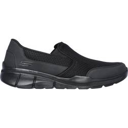 Skechers Equalizer 3.0 M - Bluegate/Black
