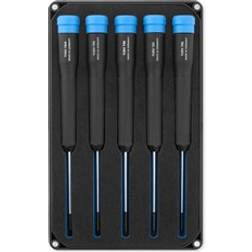 iFixit Pro Tech EU145398 Torx-skruetrækker