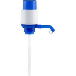 InnovaGoods Watler Bottled Water Bump Tap XL Kjøkkenutstyr