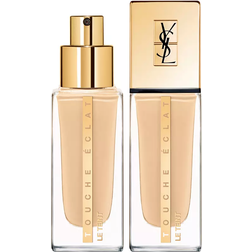 Yves Saint Laurent Touche Eclat Le Teint B20