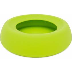 Dogman Splash Bowl Soft M/L