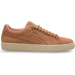 Puma Suede Classic W - Rose