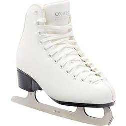 OXELO PATINS GLACE PATINAGE ARTISTIQUE FS100 AXELYS