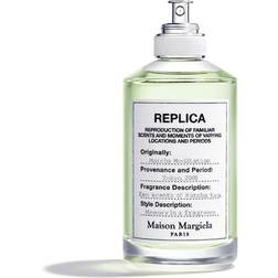 Maison Margiela Replica Matcha Meditation EdT 100ml