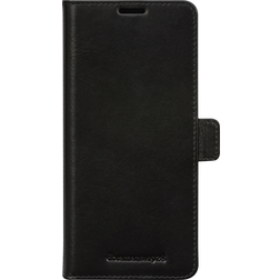 dbramante1928 Lynge Wallet Case for Galaxy S21