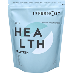 Innermost The Health Protein Vanilla 600g