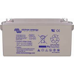 Victron Energy Batterie GEL 90Ah