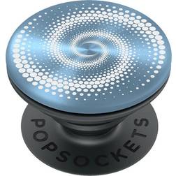 Popsockets Backspin Mind Trap