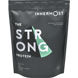 Innermost Innermost The Strong Protein Chocolate 600g