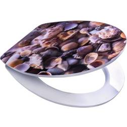 Ridder Concha 3D (433683)